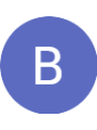 Picture of Brycen Saunders