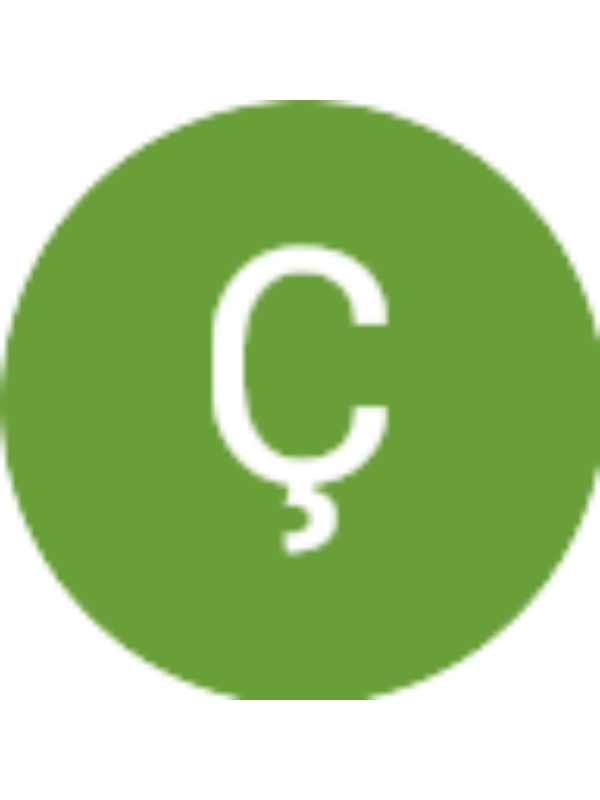 Photo of cocukcabirgun