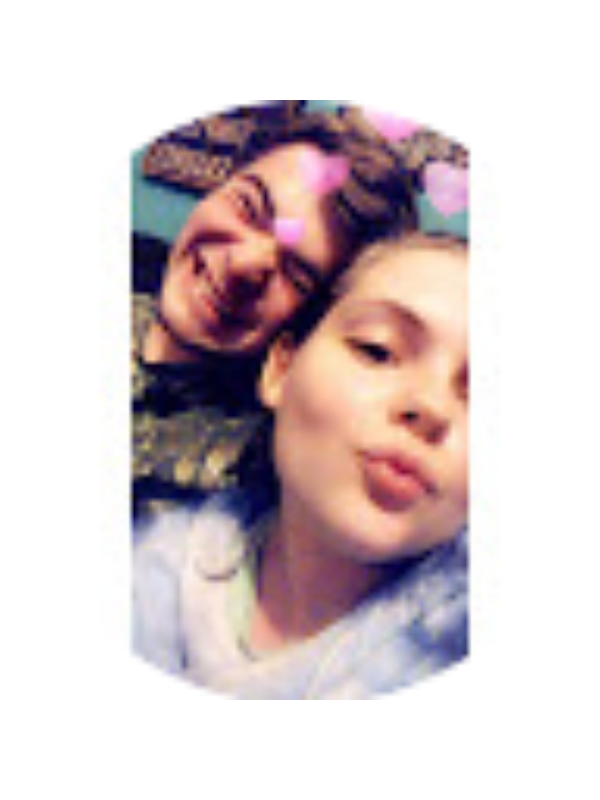 Photo of Donna Beauchamp