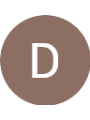 Picture of Daniela Pop