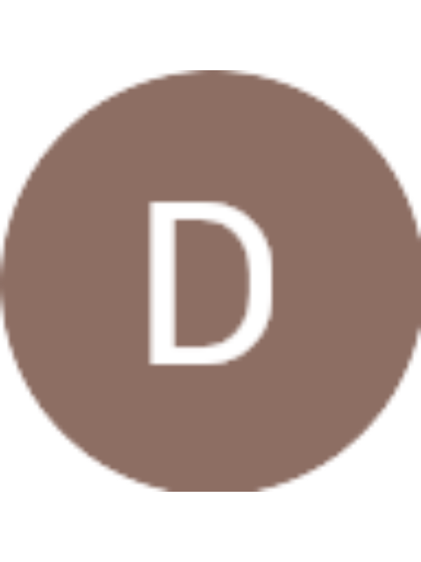 Photo of Daniela Pop