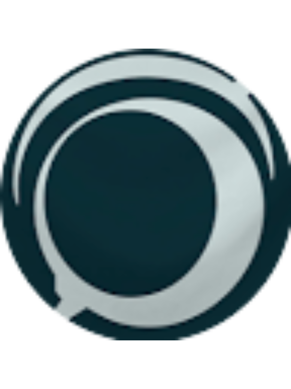 Photo of IKER ABREGO OSORIO