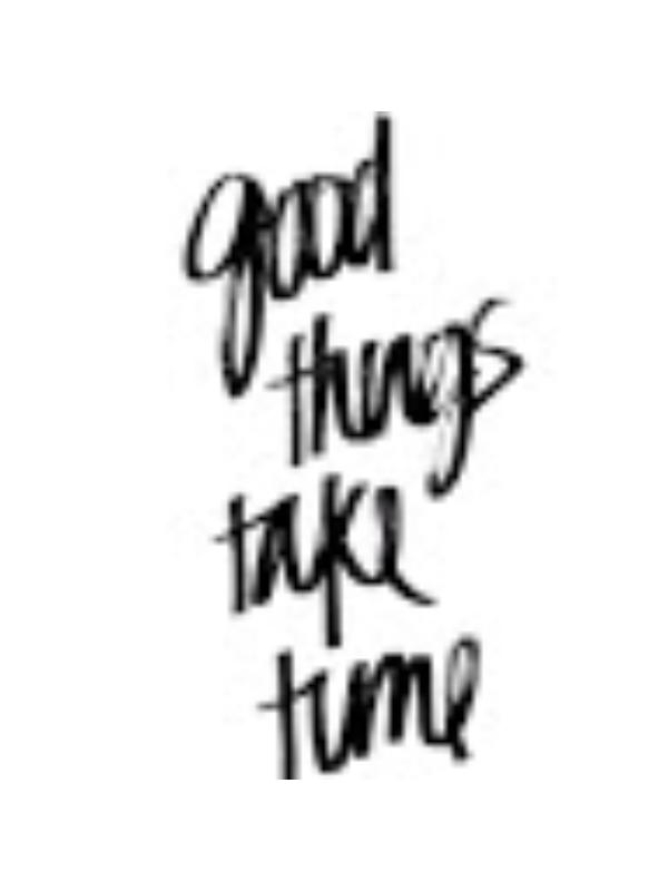 Photo of Braelyn Robinson-Student