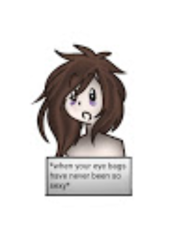 Photo of Just a boi :D .