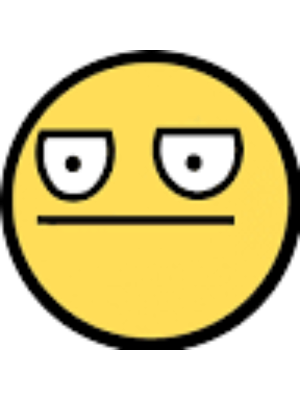 Photo of Nicholas Price