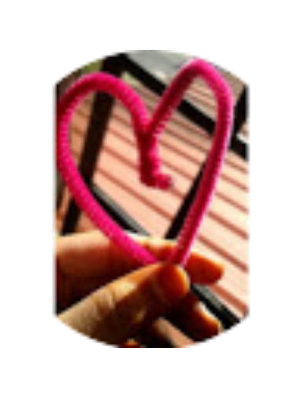 Photo of Salima Sookdeo