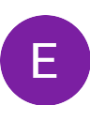 Picture of Esin Ersoy