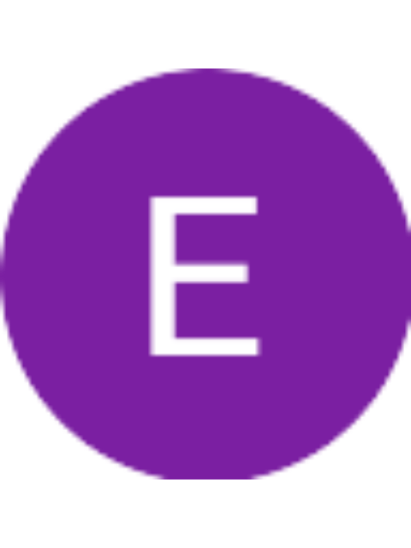 Photo of Esin Ersoy