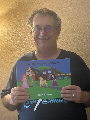 Picture of Brian Rotolo2