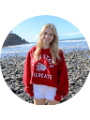 Picture of Noelle Coffman