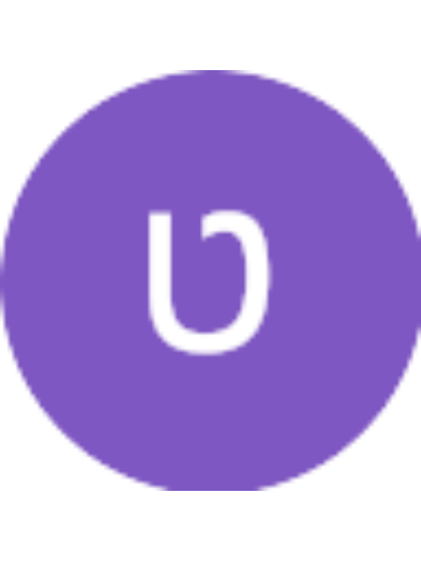 Photo of טל-יצחק אחוון