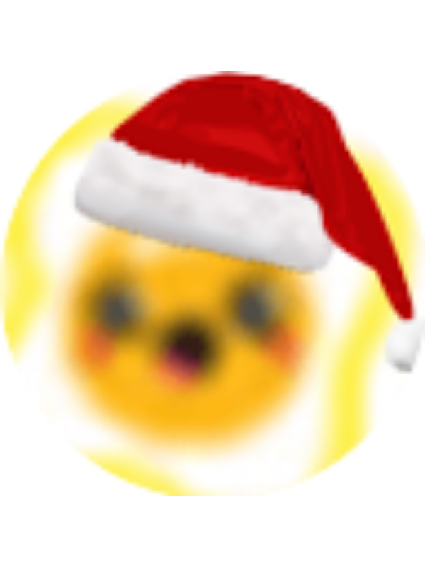 Photo of Omar Fabrizio Taboada Solis