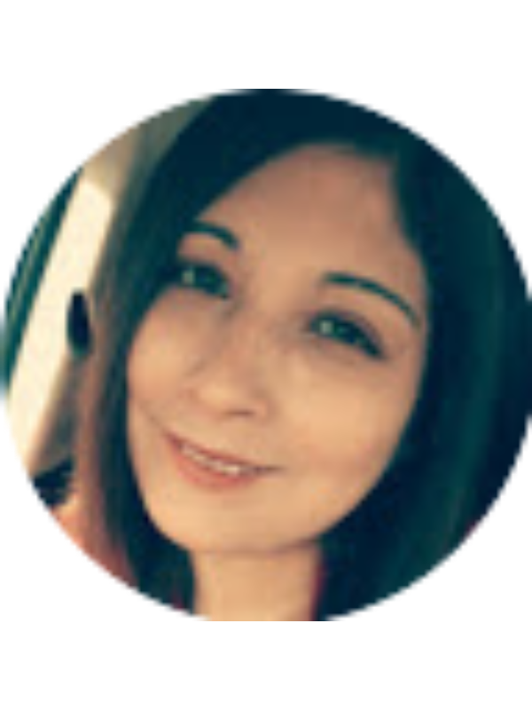 Photo of María Jimena Lovon Hidalgo