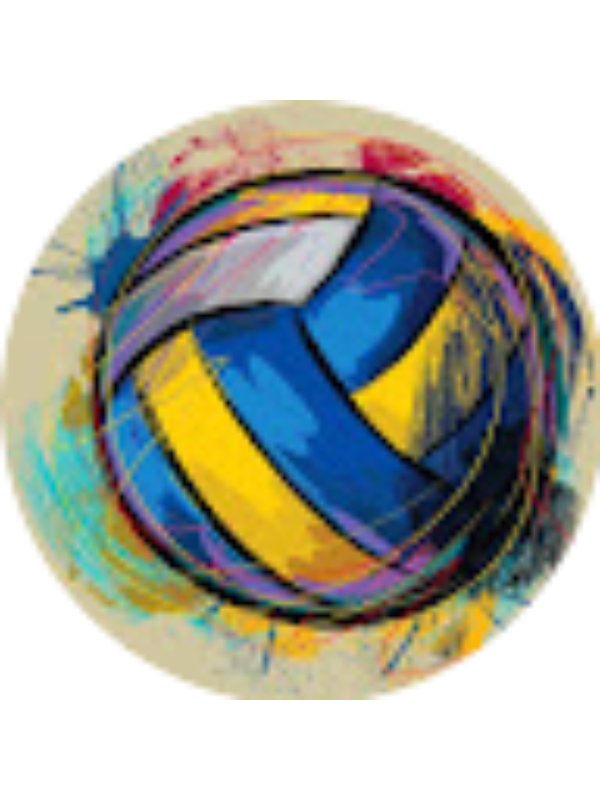 Photo of Ella Schumacher