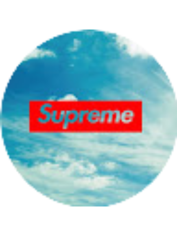 Photo of Mya Johnson