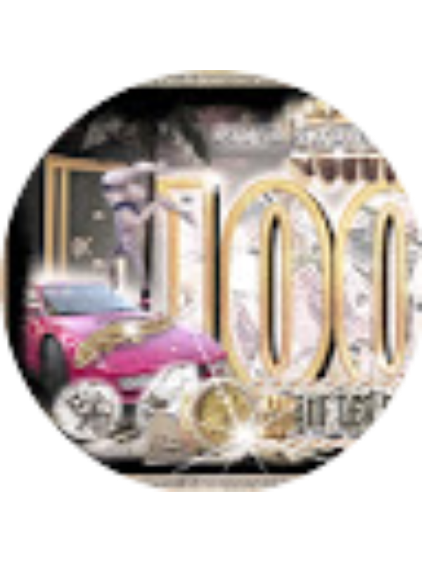 Photo of Sakawadin Awow