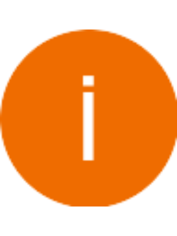 Photo of İrem &Uuml;ney