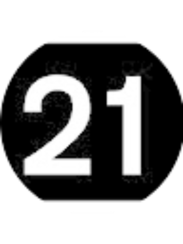 Photo of D110 21陳宏昱