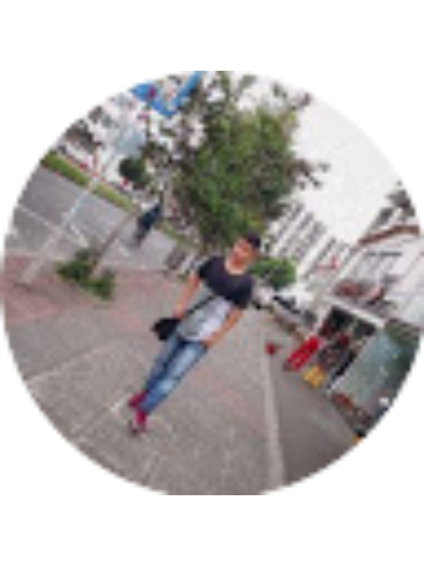 Photo of cabreracordobak