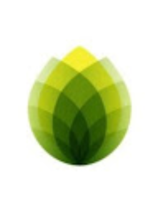 Photo of John Holley