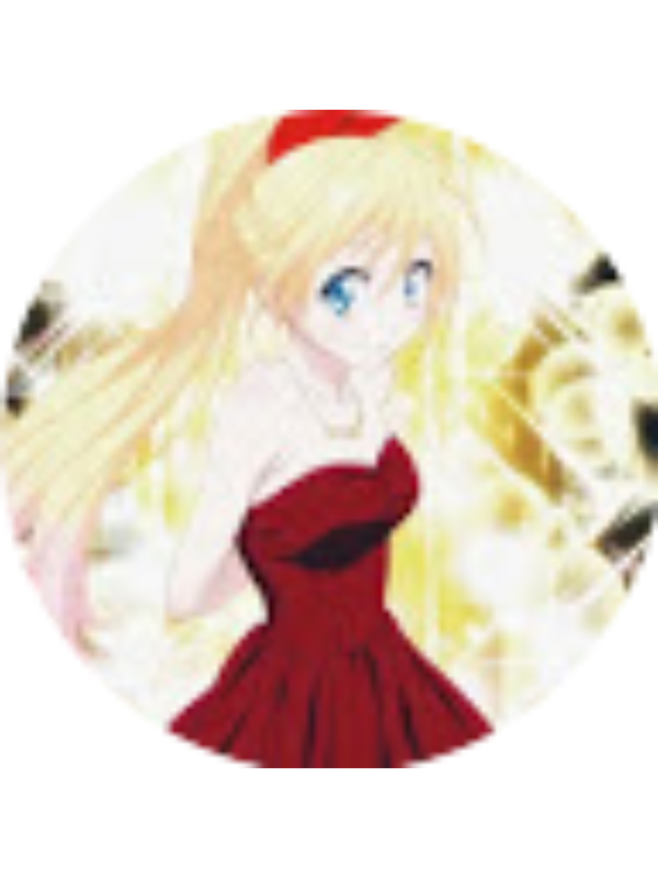 Photo of Janae Hardy