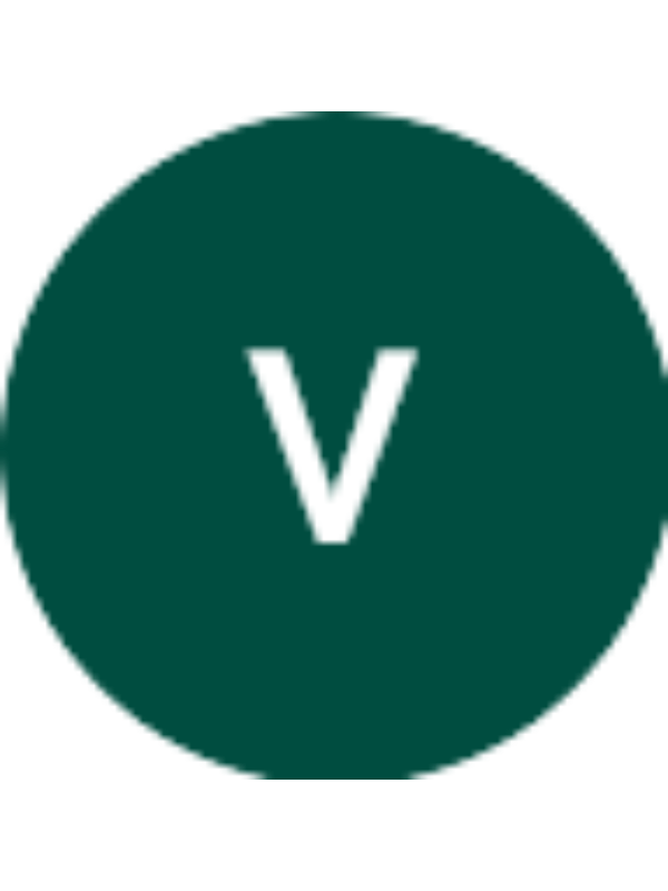 Photo of Vincenza Giambona