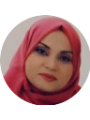 Picture of Inas Abu Farha