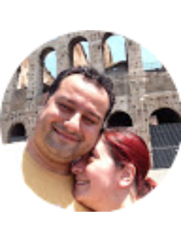 Photo of Deniz AYTAN