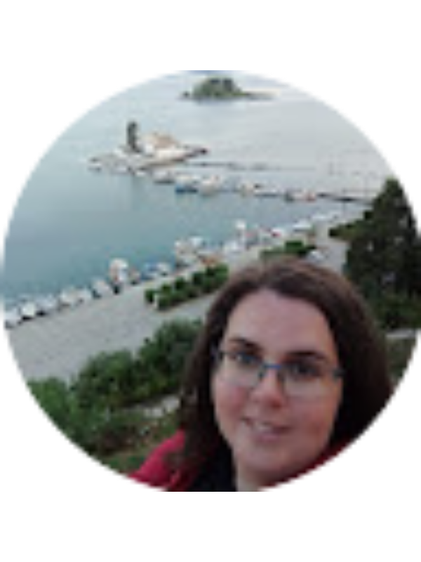 Photo of &Gamma;&rho;&alpha;&mu;&mu;&alpha;&tau;&iota;&kappa;ή &Kappa;&alpha;&rho;&alpha;&delta;ή&mu;&omicron;&upsilon;