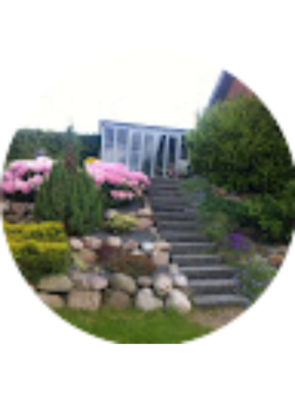 Photo of Quyngan Leto