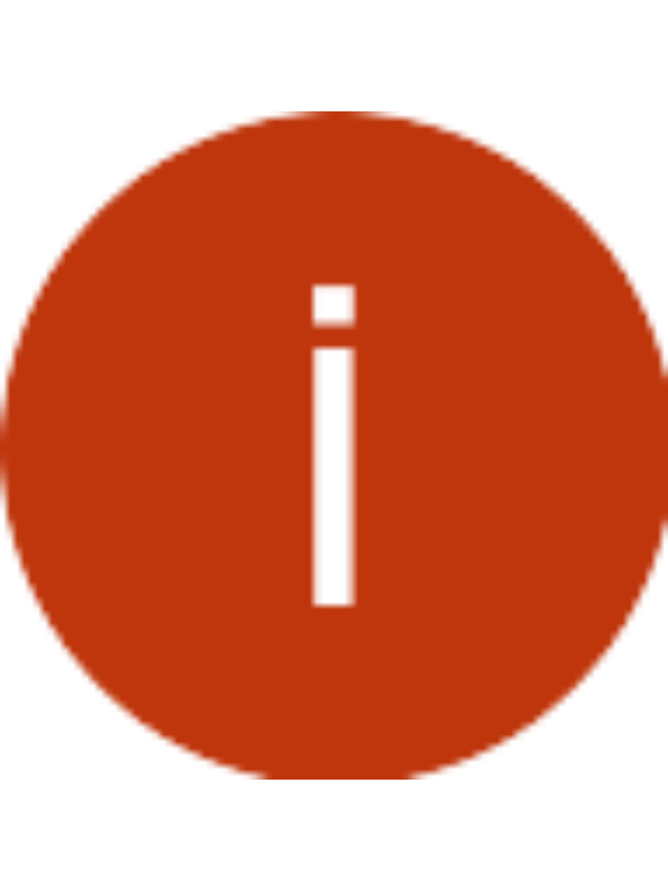 Photo of İpek Su ATA