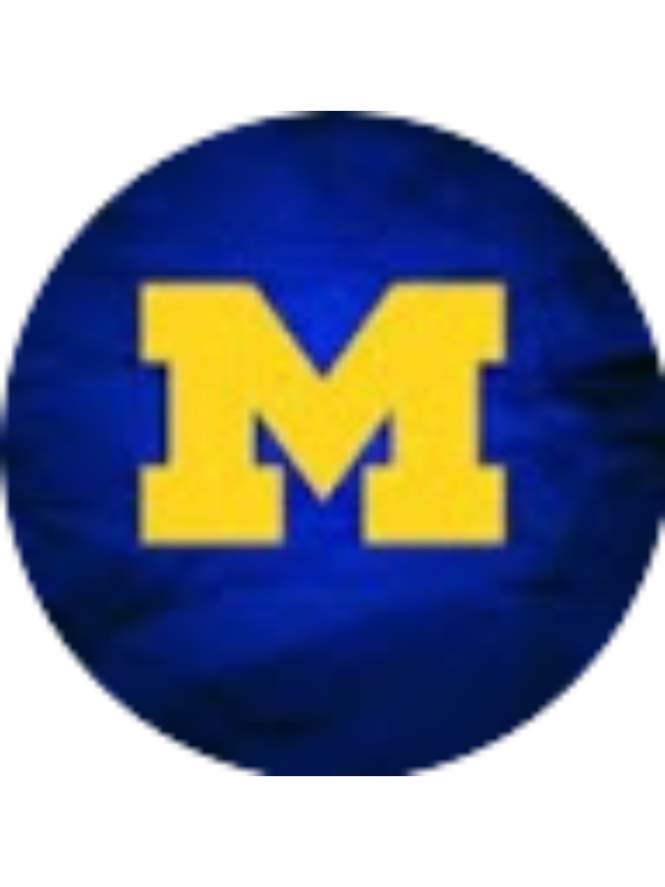 Photo of JACOB PRICE