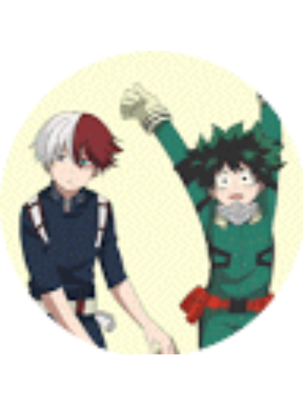 Photo of Edie Tesson