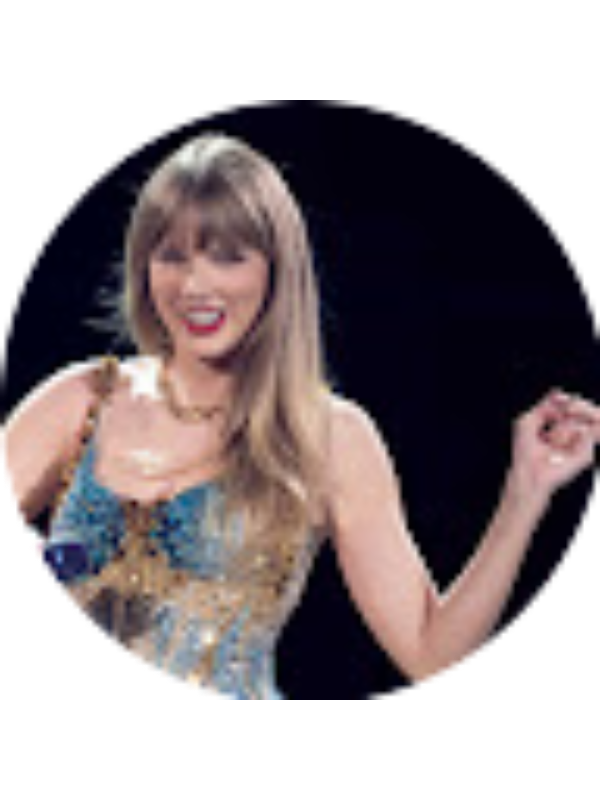 Photo of ISABELLA TOCCI