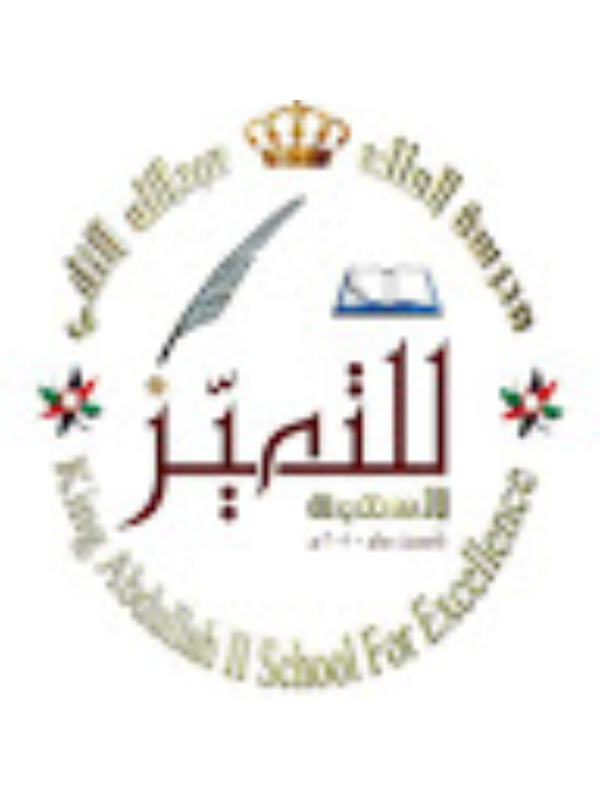 Photo of Excellence .