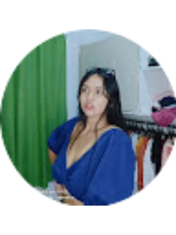 Photo of Amsel Subagan