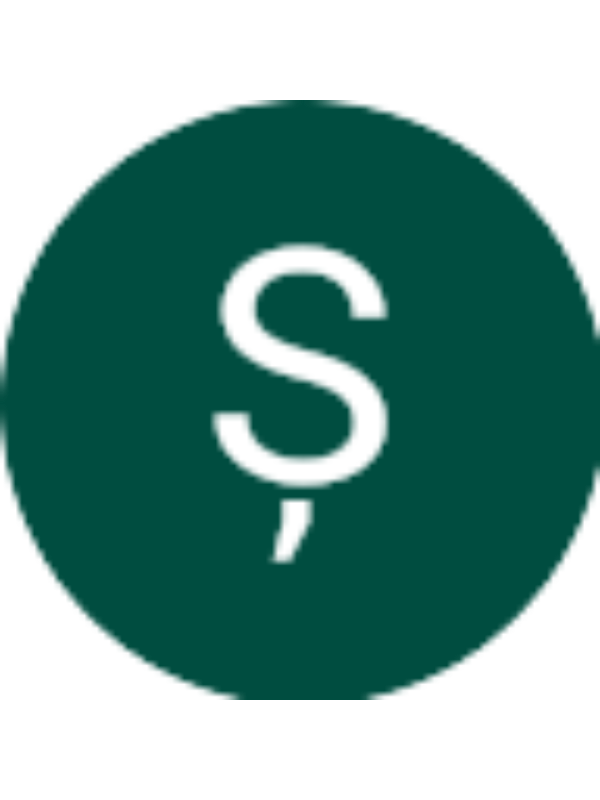 Photo of ȘTEFAN EDUARD HUBERT