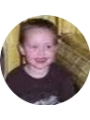 Picture of Justin Skewes