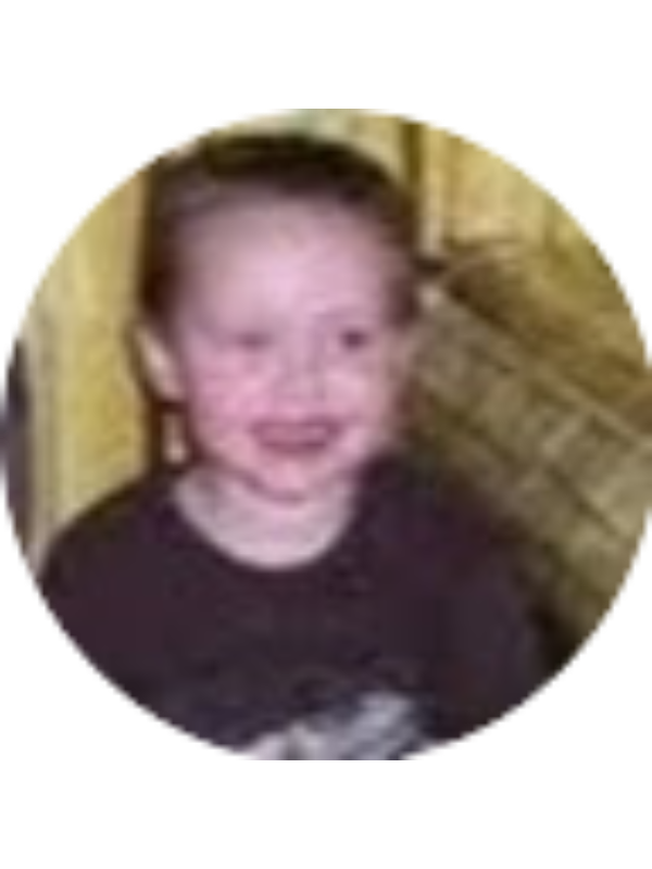 Photo of Justin Skewes
