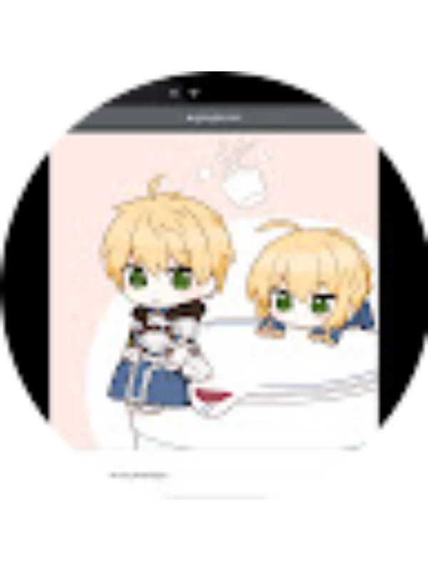 Photo of YAM TSZ YING 任芷瑩 2B 32