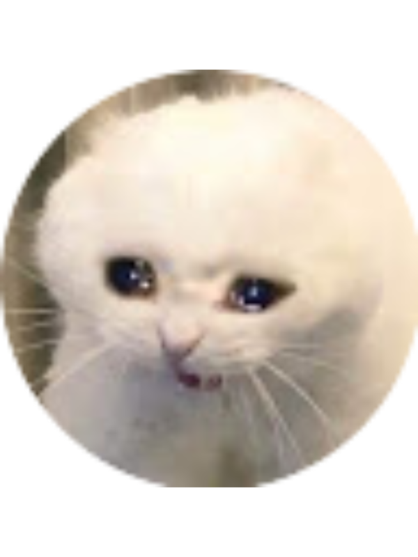 Photo of Định Phạm