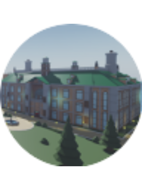 Photo of Santiago Aguilera