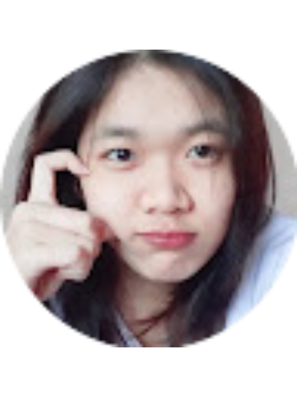 Photo of 017สุภาภรณ์ ปานสุนทร