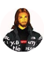 Picture of Dinis Jesus