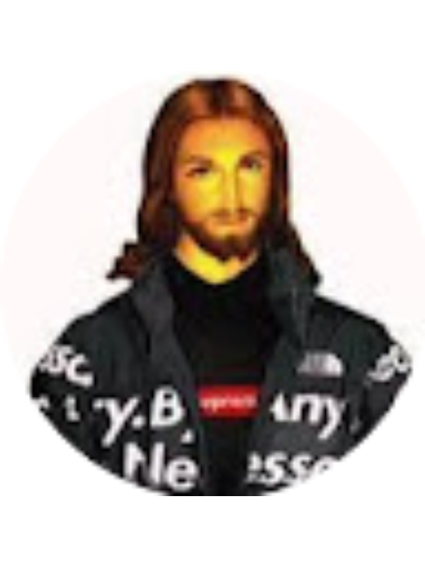 Photo of Dinis Jesus
