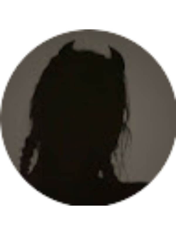 Photo of Tram Nguyen _ Student - AthensHS