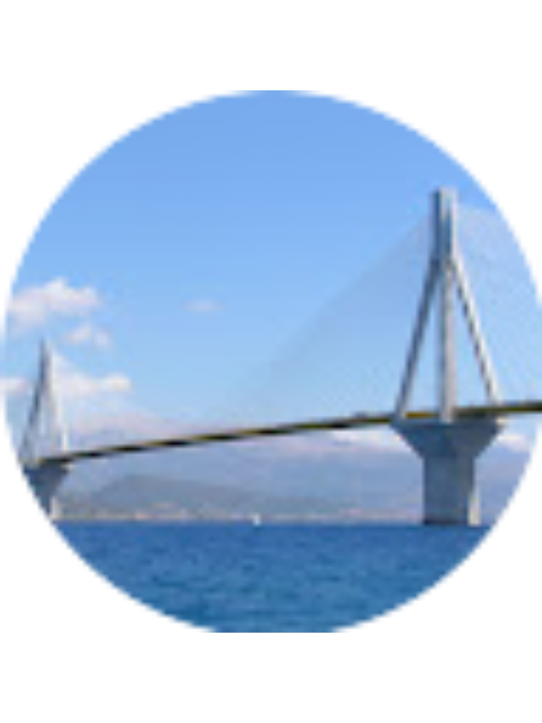 Photo of Angeliki Lagadinou