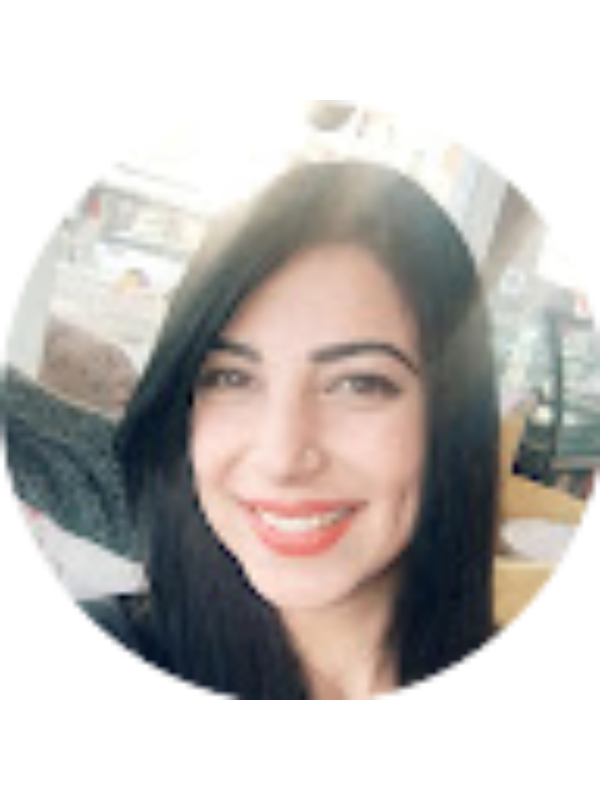 Photo of Neyze Adlı