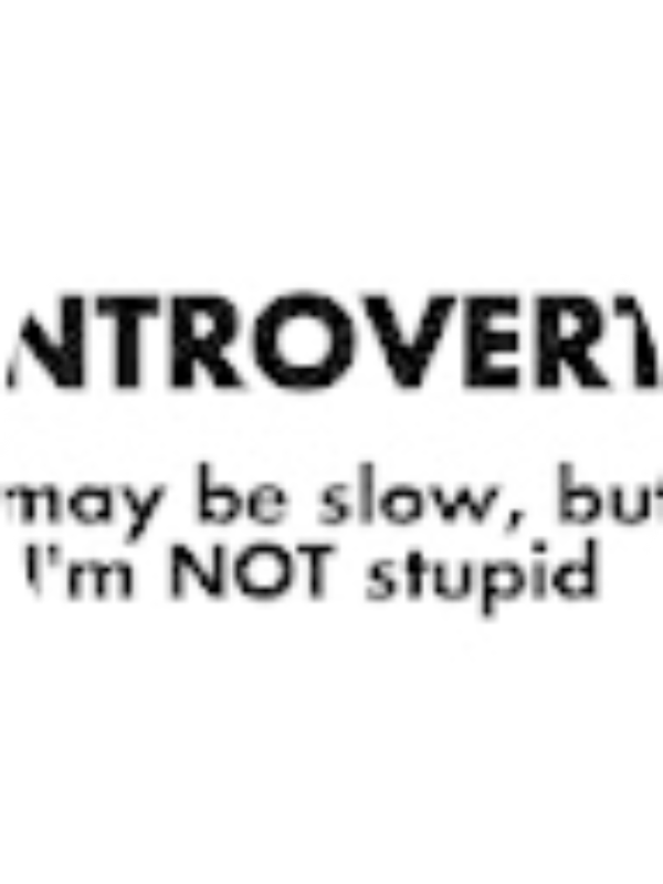 Photo of Dayami Tapia Campos