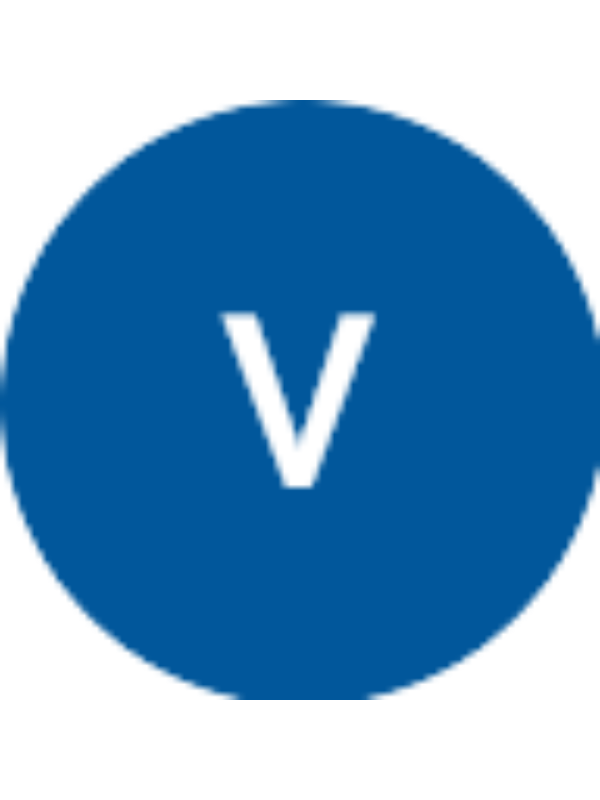 Photo of Valantis Magalios